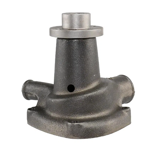 Bomba D' Agua Valmet 62 / 65 / 68 / 78 / 88 / 85 / 86 - 114370 Indisa