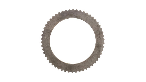 Disco Embreagem Trator New Holland TL - 5137544 NH