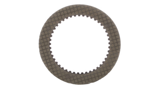 Disco Embreagem Reversor Trator New Holland TL - 5156413/87534846 NH