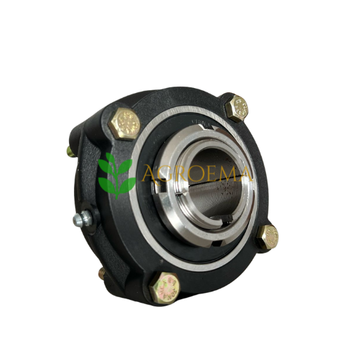 KIT MANCAL ROLAMENTO DUPLO - 6209/396079D PEER