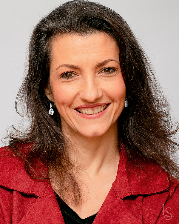 Brinco Grão de Café de Prata 950 Sistema Anzol