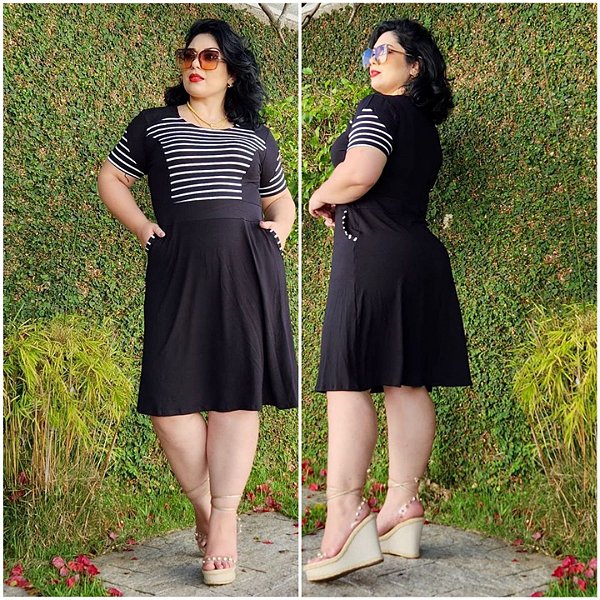 179-vestido-Vies-no-Bolso-GG
