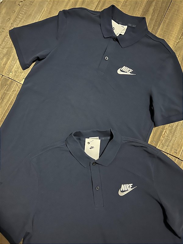 Nike cheap sportswear store