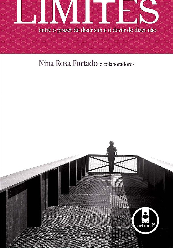 Limites - Nina Rosa Furtados; Vários Autores
