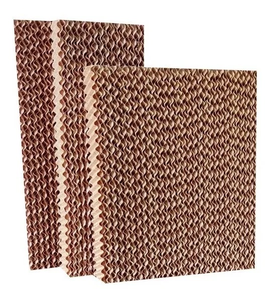 Kit Colmeia Evaporativa 01 42x34x4 02 42x16x4