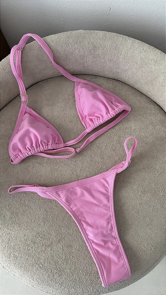 Bikini Mia