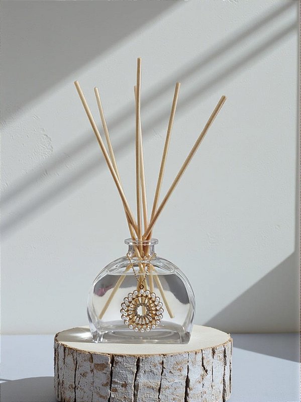 Aromatizador de Ambientes - Lichia 200ml