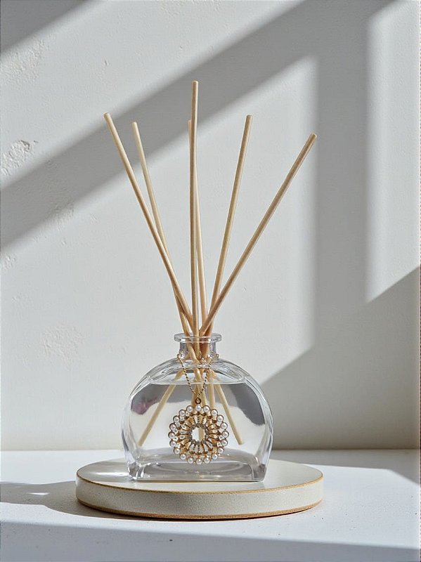 Aromatizador de Ambientes - Jabuticaba 200ml