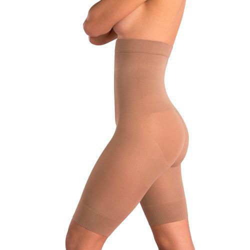 CINTA BERM LOBA SLIM PLUS
