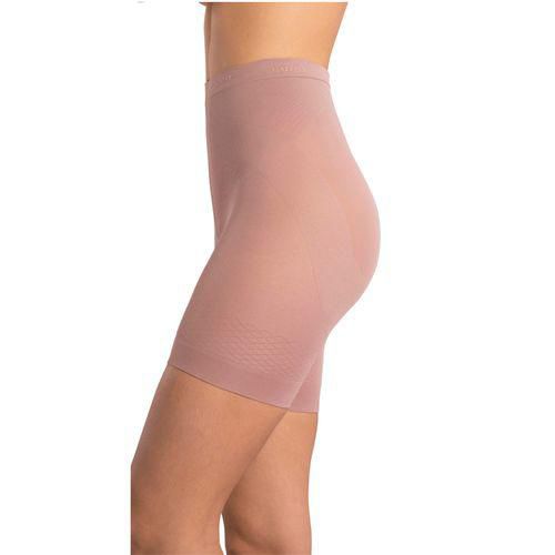 CINTA SHORT LOBA UP-LINE