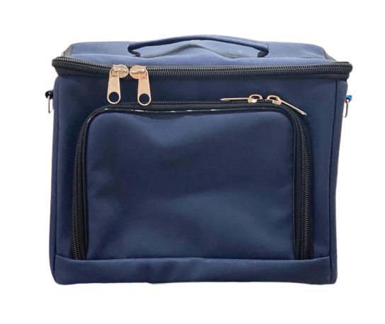 Bolsa STARBAG média - Marmiteira