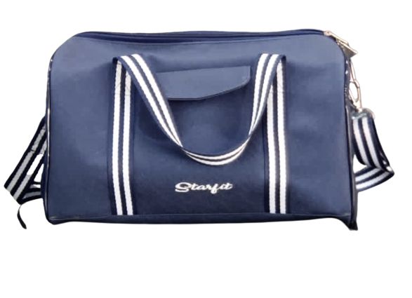 Bolsa STARBAG média