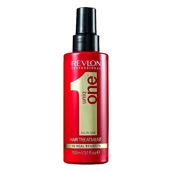 Uniq One - Revlon Professional 150ml