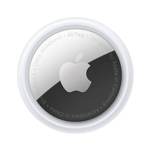 AirTag - Apple