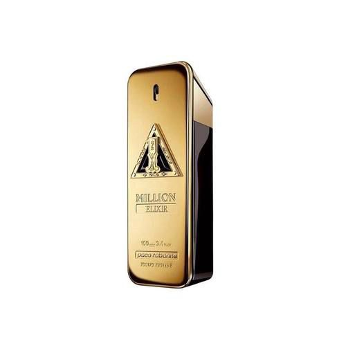 PERFUME PACO RABANNE 1 MILLION ELIXIR MASCULINO EAU DE PARFUM INTENSE