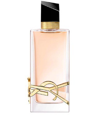 PERFUME YVES SAINT LAURENT LIBRE FEMININO EAU DE TOILETTE - 90ML