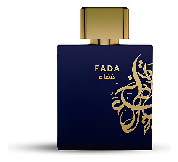 Perfume Fada Mawwal Eau De Parfum 100ml Masculino - Original