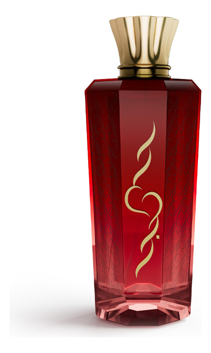 Perfume Hawa Mawwal Eau De Parfum 100ml - Feminino