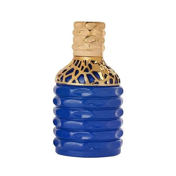 Perfume Árabe Unissex Ombre De Orygens Edp 100ml