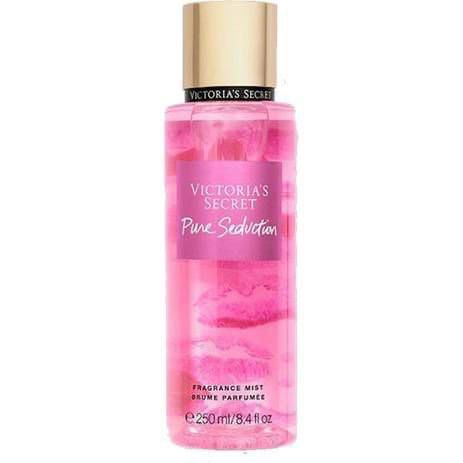 VICTORIA´S SECRET BODY SPLASH PURE SEDUCTION 250ML