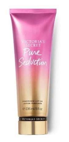 CREME HIDRATANTE VICTORIA'S SECRET PURE SEDUCTION 236 ML