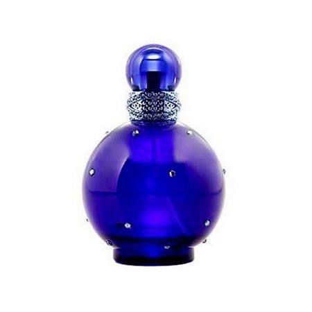 PERFUME MIDNIGHT FANTASY FEMININO EAU DE PARFUM