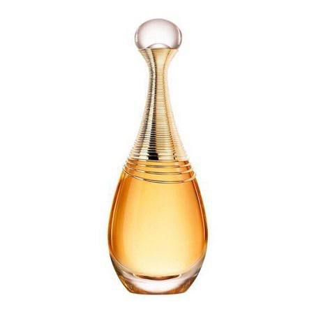 PERFUME DIOR J’ADORE INFINISSIME FEMININO EAU DE PARFUM