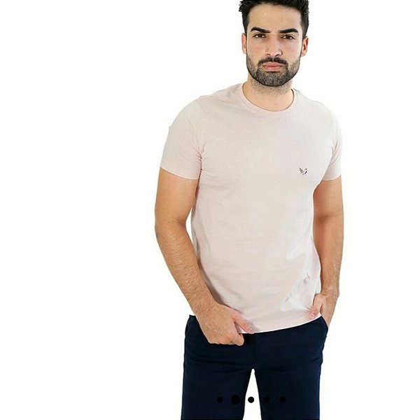 camisa selecao brasileira viagem