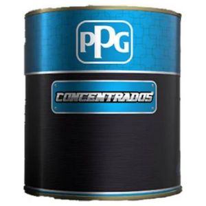 CX 10 CONCENTRADO DE EFEITO PRATA CRISTAL 330ML - AUTOCOLOR
