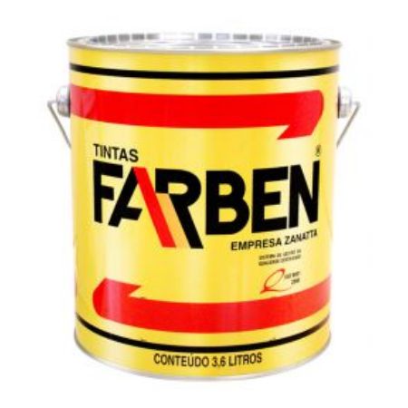 APA80 Base PU (Poliuretano) Acrilica 4:1 Fosca 3,6L Farben