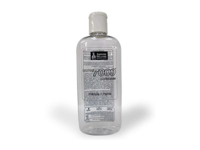 HS784 Perola Dourada Brilhante Ultrabase 240ml Lazzuril