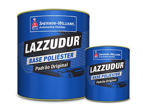 LM429 ROSA 900ML - LAZZURIL