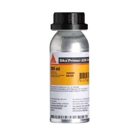 Sika Primer 206 G+P 250ml