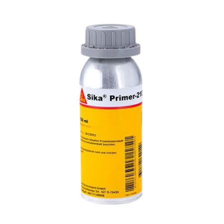 Sika Primer 210 FR 1L