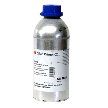 Sika Primer 215 1L