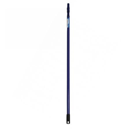 CABO EXTENSOR 1307 3 METROS - TIGRE