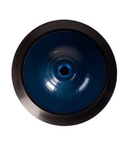 Suporte Flexível Rotativo 2 rosca 5/8 Vonixx