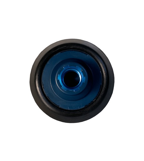 Suporte Flexível Rotativo 1,2 rosca 5/8 Vonixx
