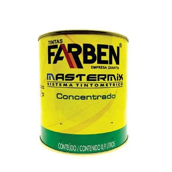 UC-642 CONCENTRADO ALUMINIO FINO BRILHANTE 900ML