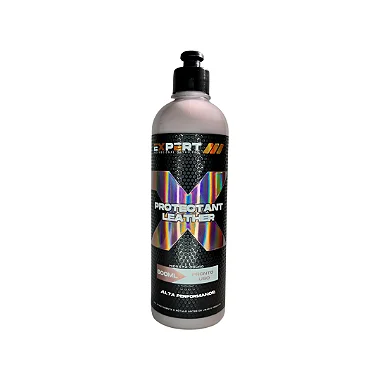 Hidratante de Couro 500ml Protectant Leather Expert