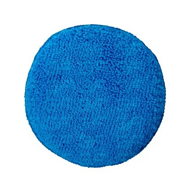 Aplicador de Microfibra Vonixx 12x2,5 200GS (SELECIONE A QUANTIDADE)