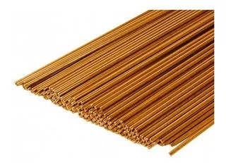 ARAME GROSSO 3.25MM COM 1KG FERRO(SELECIONE A QUANTIDADE)