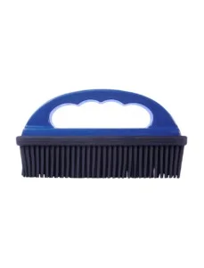 Escova de Silicone para Remover Pelos Vonixx (SELECIONE A QUANTIDADE)