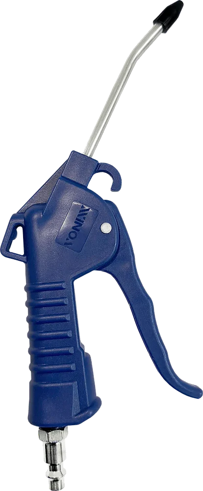 PISTOLA DE AR CURTA VONIXX