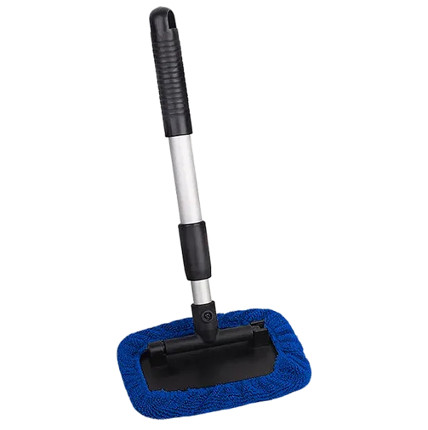 LIMPA VIDROS RETRATIL VONIXX