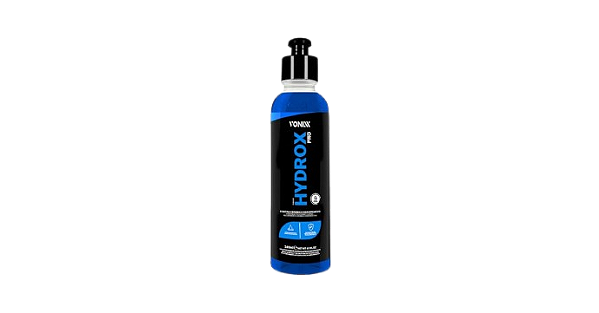 HYDROX PRO 240 ML VONIXX
