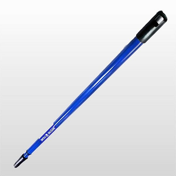 CABO EXTENSOR 1307 2 METROS TIGRE