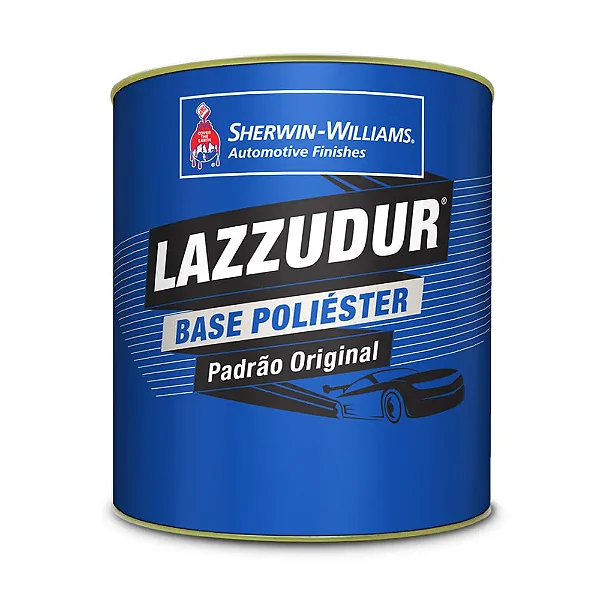 LM476 PEROLA BRONZE 900ML LAZZURIL