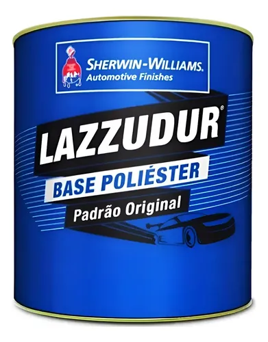 BASE POL. PRATA PLATINUM HONDA 16 NH830M 900ML BRAZILIAN