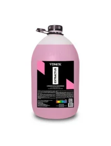 EXTRACTUS VONIXX-Selecione a Quantidade e Litragem